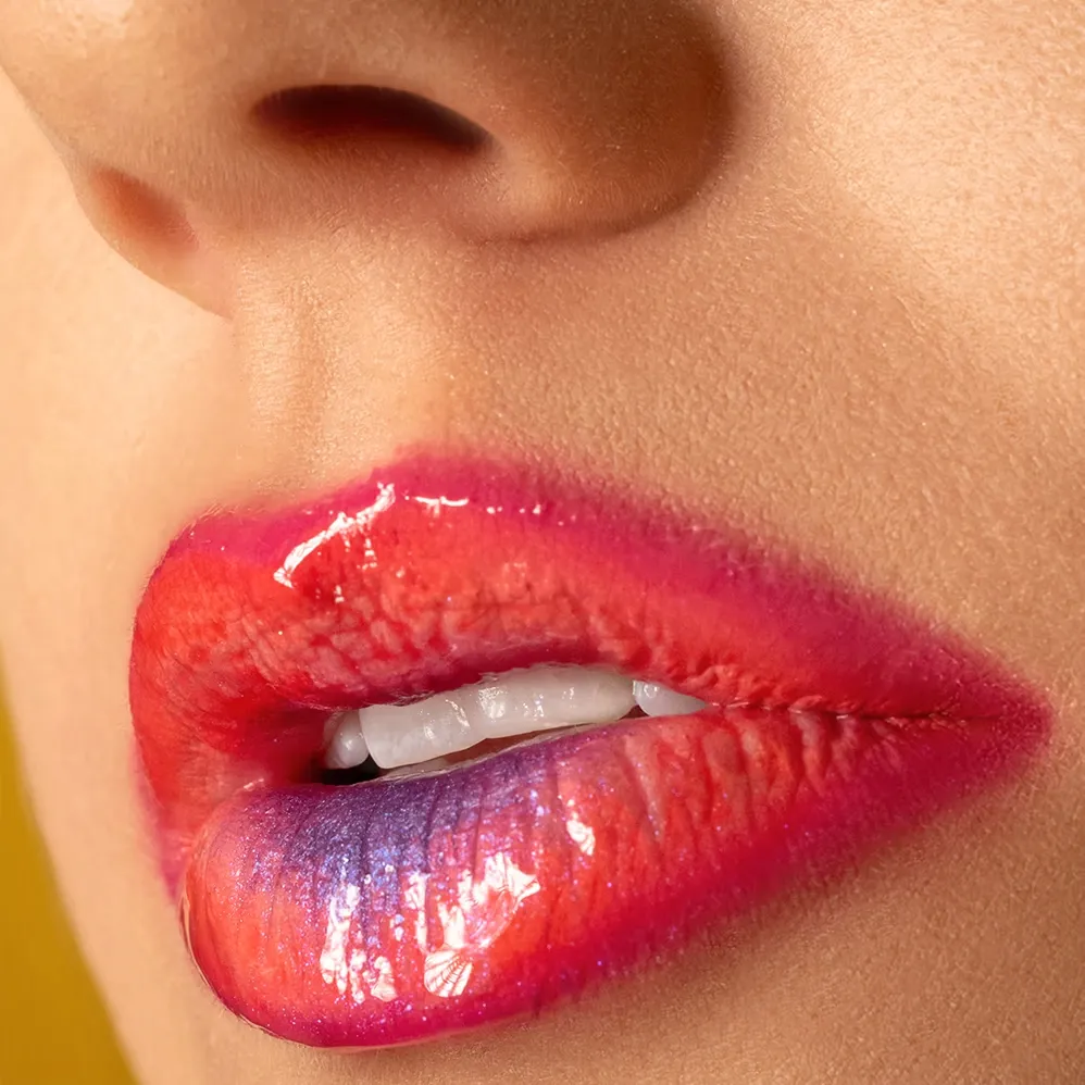 eveline-diamond-glow-lip-luminizer-blyszczyk-do-ust-08-stan-nowy