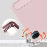 etui-smartcase-do-xiaomi-pad-5-5-pro-pink-stan-nowy