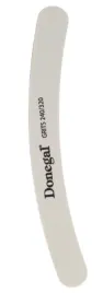 donegal-pilnik-do-paznokci-240-320