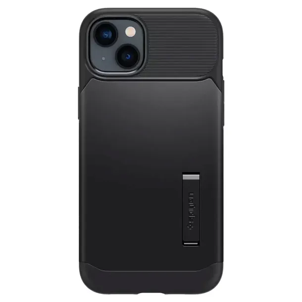 etui-spigen-slim-armor-do-apple-iphone-14-plus-black-stan-nowy