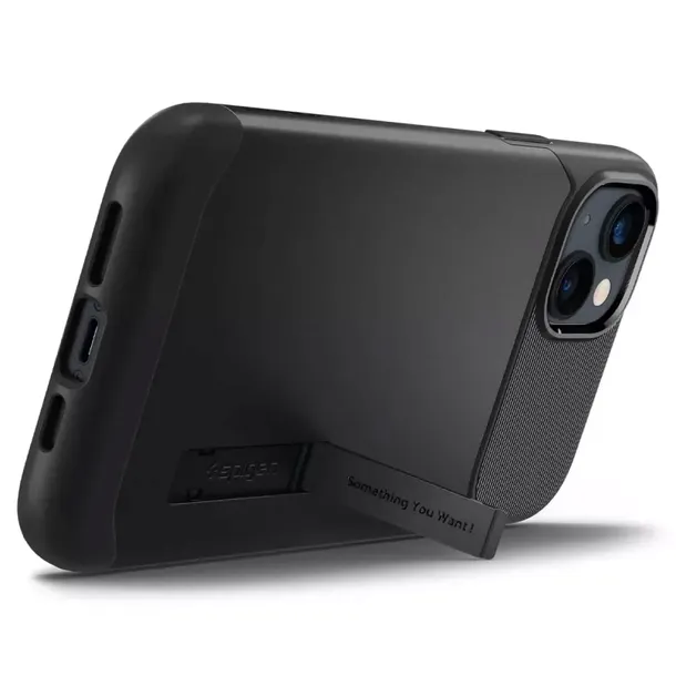 etui-spigen-slim-armor-do-apple-iphone-14-plus-black-stan-nowy-typ-inny