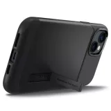 etui-spigen-slim-armor-do-apple-iphone-14-plus-black-stan-nowy-typ-inny