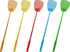 bros-packa-na-muchy-1-sztuka