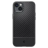 etui-spigen-core-armor-do-apple-iphone-14-plus-matte-black-stan-nowy