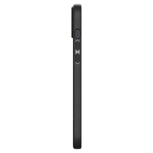 etui-spigen-core-armor-do-apple-iphone-14-plus-matte-black-typ-inny