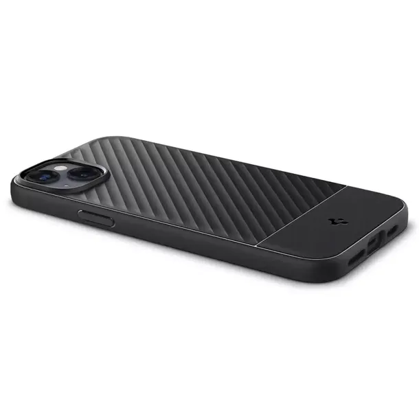 etui-spigen-core-armor-do-apple-iphone-14-plus-matte-black-stan-nowy-przeznaczenie-apple