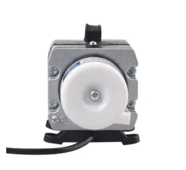 pompa-napowietrzacz-do-wody-1200l-h-caly-zestaw