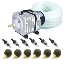 zestaw-napowietrzajacy-do-stawu-oczka-3000l-h-45w