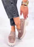 mokasyny-na-platformie-chandra-khaki-37