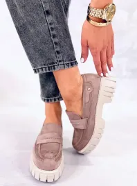 mokasyny-na-platformie-chandra-khaki-37