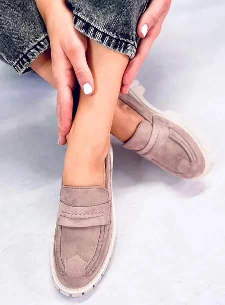 mokasyny-na-platformie-chandra-khaki-37-marka-inna