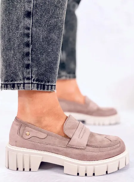 mokasyny-na-platformie-chandra-khaki-37-cechy-dodatkowe-brak