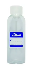 inter-vion-buteleczka-podrozna-standard-100ml