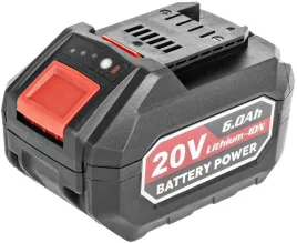 cedrus-bateria-akumulator-cedrus-6-ah-li-ion-20v-oficjalny-dystrybutor