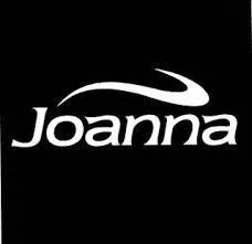 joanna-naturia-body-drobnoziarnisty-peeling-do-ciala-truskawka-100g