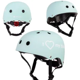 kask-dla-dzieci-m-3-7-lat-mietowy-sun-baby