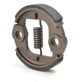 sprzeglo-mitsubishi-tb50-tu43-tl43-tu36-honda-gx31