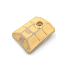 filtr-powietrza-pilarki-chinskie-45cc-52cc-58cc