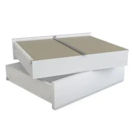 szuflady-do-szafy-przesuwnej-200cm-2-sztuki-kolor-do-wyboru