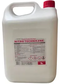 laksol-rozpuszczalnik-rozcienczalnik-nitro-5l-radom-super-jakosc