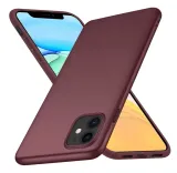 etui-do-iphone-11-case-matt-szklo-9h