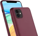 etui-do-iphone-11-case-matt-szklo-9h-stan-nowy