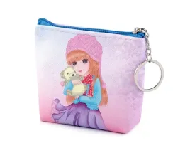 maly-portfelik-etui-dziewczynka-z-misiem