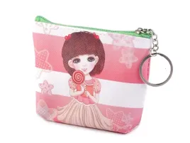 maly-portfelik-etui-dziewczynka-z-lizakiem