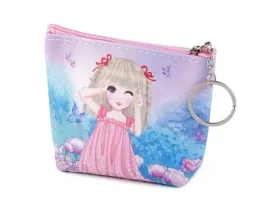 maly-portfelik-etui-dziewczynka-w-rozowej-sukience