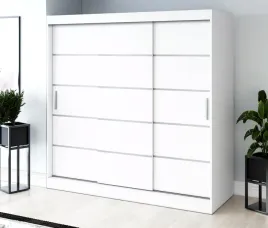 szafa-przesuwna-200x200-nina-bialy-mat
