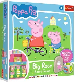 swinka-peppa-ekologiczna-gra-planszowa-dla-dzieci