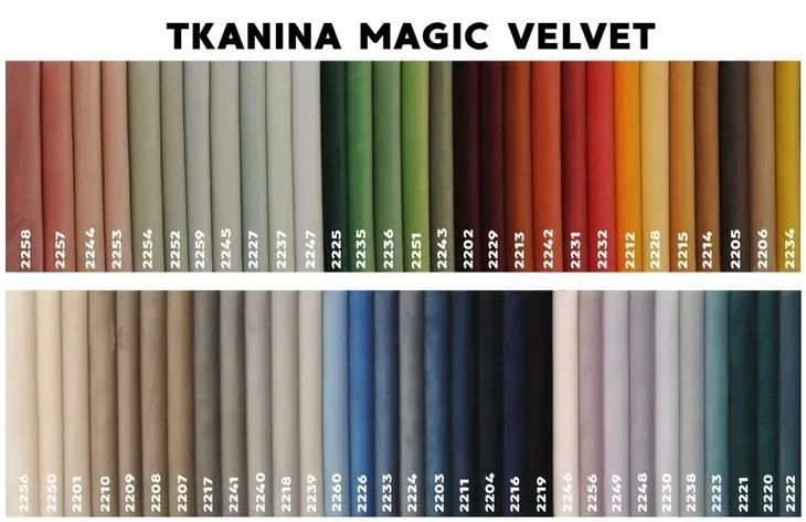 lawka-tapicerowana-loft-szerokosc-mebla-60-cm