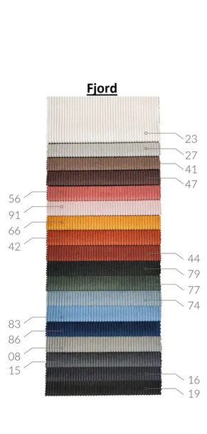 lawka-tapicerowana-loft-kolor-korpusu-inny-kolor