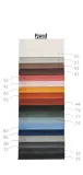 lawka-tapicerowana-loft-kolor-korpusu-inny-kolor
