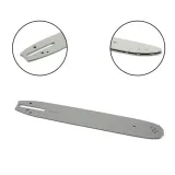 prowadnica-15-3-8-16mm-56ogn