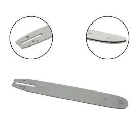 prowadnica-15-3-8-16mm-56ogn