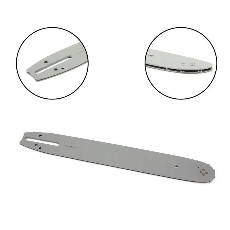 prowadnica-15-3-8-16mm-56ogn