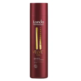 londa-professional-odzywczy-szampon-do-wlosow-z-olejkiem-arganowym-250ml