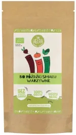 rozdzki-smaku-warzywne-liofilizowane-warzywa-bio-9-x-2-g-18-g-helpa
