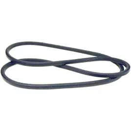 pasek-klinowy-mtd-b10-b115-j130-spider-76-91