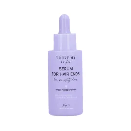 trust-my-sister-serum-for-hair-ends-high-low-porosity-hair-serum-do-wlosow