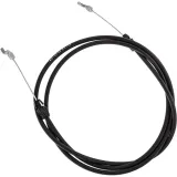 linka-hamulca-mtd-746-0555