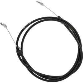 linka-hamulca-mtd-746-0555