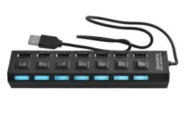 hub-usb-2-0-rozdzielacz-7-portow-usb-rozgaleznik