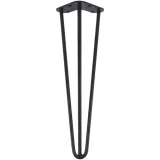 lawka-tapicerowana-loft-kod-produktu-5555