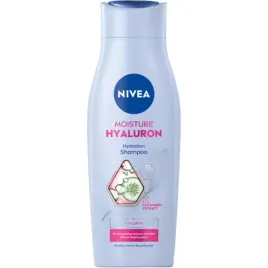 nivea-moisture-hyaluron-szampon-nawilzajacy-z-kwasem-hialuronowym-400ml