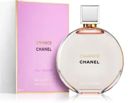 chanel-chance-eau-tendre-woda-perfumowana-150ml