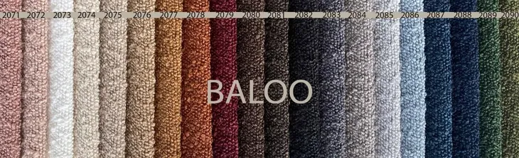 lawka-tapicerowana-loft-material-obicia-tkanina
