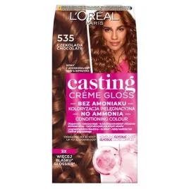 l-oreal-paris-casting-creme-gloss-farba-do-wlosow-535-czekolada