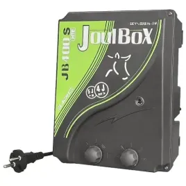 elektryzator-sieciowy-joulbox-hte-4j
